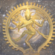India-Religion-History-Nataraja
